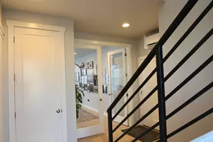 2727 N Turpin Ln, Lehi, UT 84048 - Photo 7