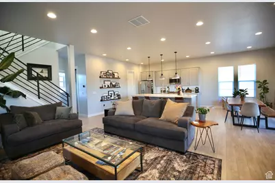 2727 N Turpin Ln, Lehi, UT 84048 - Photo 11