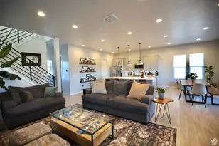 2727 N Turpin Ln, Lehi, UT 84048 - Photo 11