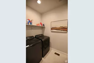 2727 N Turpin Ln, Lehi, UT 84048 - Photo 27