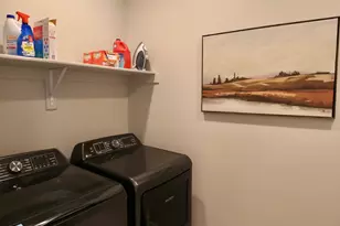 2727 N Turpin Ln, Lehi, UT 84048 - Photo 27