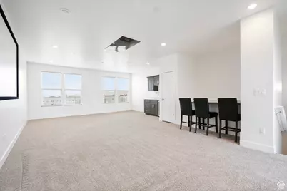 5053 W Duckhorn Dr S, South Jordan, UT 84009 - Photo 31