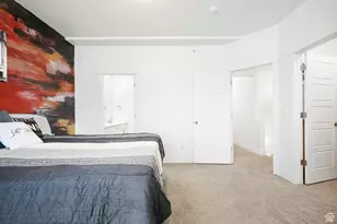 5053 W Duckhorn Dr S, South Jordan, UT 84009 - Photo 23