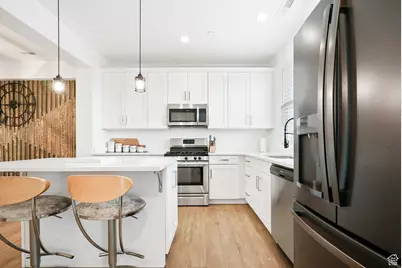 5053 W Duckhorn Dr S, South Jordan, UT 84009 - Photo 15