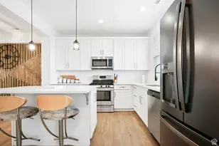 5053 W Duckhorn Dr S, South Jordan, UT 84009 - Photo 15