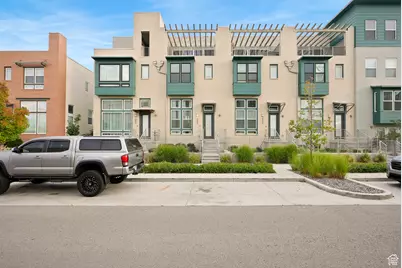 5053 W Duckhorn Dr S, South Jordan, UT 84009 - Photo 41