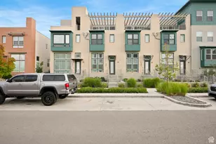 5053 W Duckhorn Dr S, South Jordan, UT 84009 - Photo 41