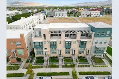 5053 W Duckhorn Dr S, South Jordan, UT 84009 - Photo 3