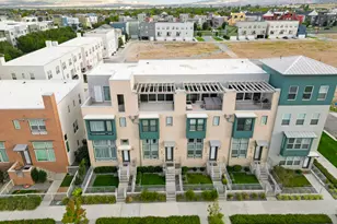 5053 W Duckhorn Dr S, South Jordan, UT 84009 - Photo 3