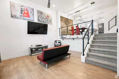 5053 W Duckhorn Dr S, South Jordan, UT 84009 - Photo 9