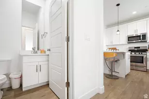 5053 W Duckhorn Dr S, South Jordan, UT 84009 - Photo 19