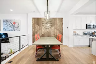 5053 W Duckhorn Dr S, South Jordan, UT 84009 - Photo 13