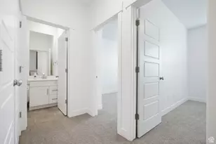 5053 W Duckhorn Dr S, South Jordan, UT 84009 - Photo 37