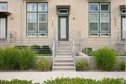 5053 W Duckhorn Dr S, South Jordan, UT 84009 - Photo 43