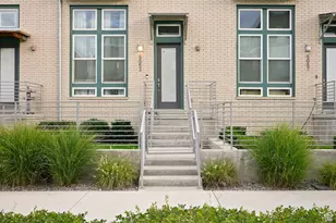 5053 W Duckhorn Dr S, South Jordan, UT 84009 - Photo 43