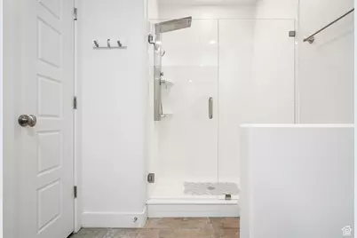 5053 W Duckhorn Dr S, South Jordan, UT 84009 - Photo 25