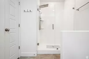 5053 W Duckhorn Dr S, South Jordan, UT 84009 - Photo 25