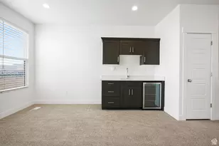 5053 W Duckhorn Dr S, South Jordan, UT 84009 - Photo 33