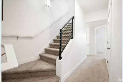 5053 W Duckhorn Dr S, South Jordan, UT 84009 - Photo 21