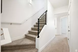 5053 W Duckhorn Dr S, South Jordan, UT 84009 - Photo 21