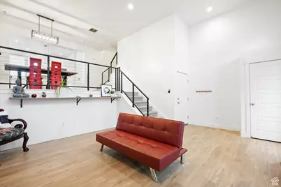 5053 W Duckhorn Dr S, South Jordan, UT 84009 - Photo 11