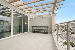 5053 W Duckhorn Dr S, South Jordan, UT 84009 - Photo 35