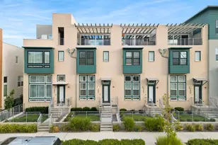 5053 W Duckhorn Dr S, South Jordan, UT 84009 - Photo 1