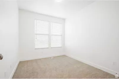 5053 W Duckhorn Dr S, South Jordan, UT 84009 - Photo 27