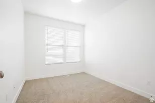 5053 W Duckhorn Dr S, South Jordan, UT 84009 - Photo 27