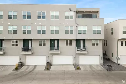 5053 W Duckhorn Dr S, South Jordan, UT 84009 - Photo 5