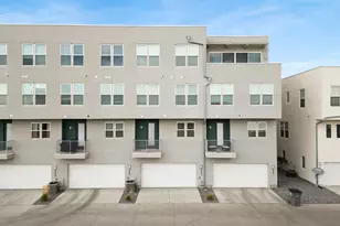 5053 W Duckhorn Dr S, South Jordan, UT 84009 - Photo 5