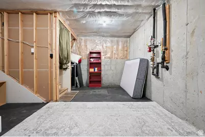 5053 W Duckhorn Dr S, South Jordan, UT 84009 - Photo 39