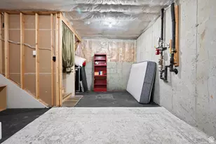 5053 W Duckhorn Dr S, South Jordan, UT 84009 - Photo 39