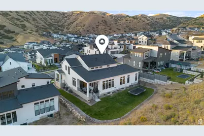 5828 N Canyon Rim Rd, Lehi, UT 84048 - Photo 77