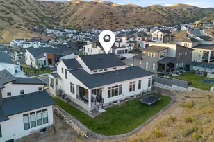 5828 N Canyon Rim Rd, Lehi, UT 84048 - Photo 77