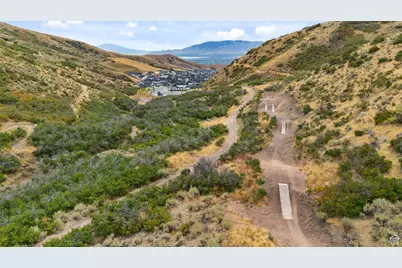 5828 N Canyon Rim Rd, Lehi, UT 84048 - Photo 85