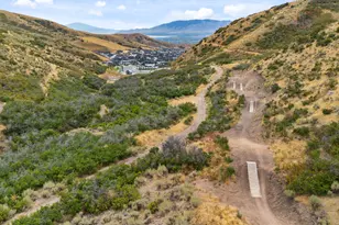 5828 N Canyon Rim Rd, Lehi, UT 84048 - Photo 85