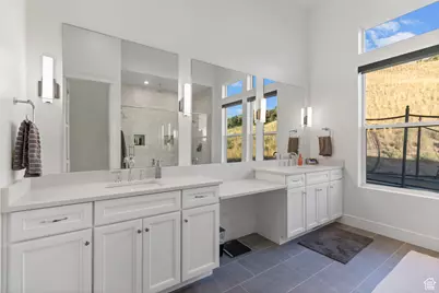 5828 N Canyon Rim Rd, Lehi, UT 84048 - Photo 33