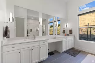 5828 N Canyon Rim Rd, Lehi, UT 84048 - Photo 33