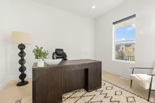 5828 N Canyon Rim Rd, Lehi, UT 84048 - Photo 9