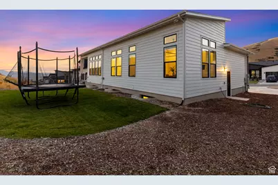 5828 N Canyon Rim Rd, Lehi, UT 84048 - Photo 69