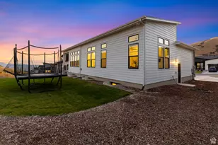 5828 N Canyon Rim Rd, Lehi, UT 84048 - Photo 69