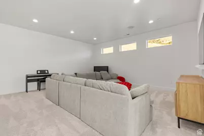 5828 N Canyon Rim Rd, Lehi, UT 84048 - Photo 41