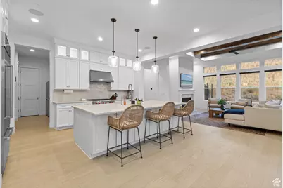 5828 N Canyon Rim Rd, Lehi, UT 84048 - Photo 11