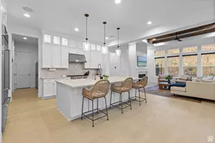 5828 N Canyon Rim Rd, Lehi, UT 84048 - Photo 11