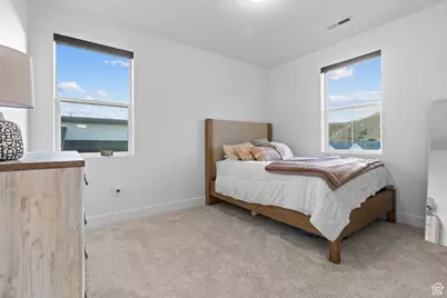 5828 N Canyon Rim Rd, Lehi, UT 84048 - Photo 43