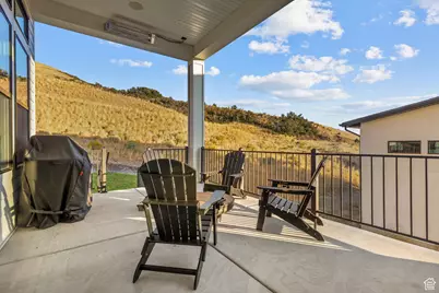 5828 N Canyon Rim Rd, Lehi, UT 84048 - Photo 25