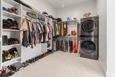 5828 N Canyon Rim Rd, Lehi, UT 84048 - Photo 37