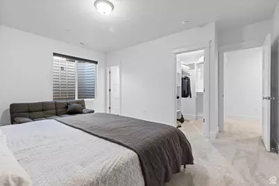 5828 N Canyon Rim Rd, Lehi, UT 84048 - Photo 61