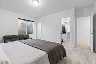 5828 N Canyon Rim Rd, Lehi, UT 84048 - Photo 61